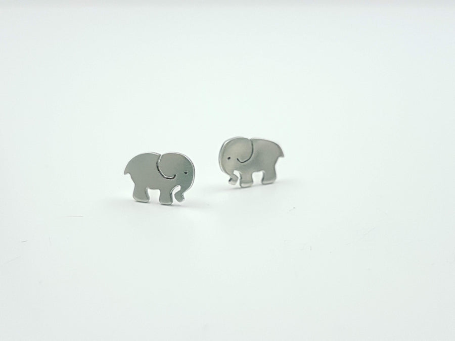 Segato Design, Elefant ørestikker